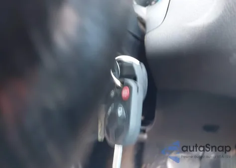 2012 Ford Focus Sel z USA, uszkodzony, nr VIN 1FAHP3H23CL349264